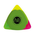 Trimark  Highlighter w/ Lime Green Body